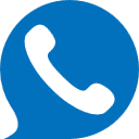 tel